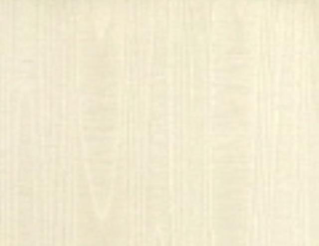 Where to rent SASH BENGALINE IVORY-844 in Mt. Airy NC
