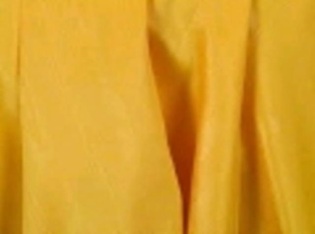 Where to rent SASH BENGALINE LEMON-847 in Mt. Airy NC