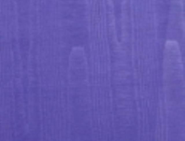 Where to rent SASH BENGALINE PURPLE-816 in Mt. Airy NC