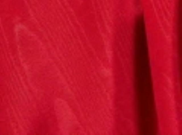 Where to rent SASH BENGALINE RED-859 in Mt. Airy NC