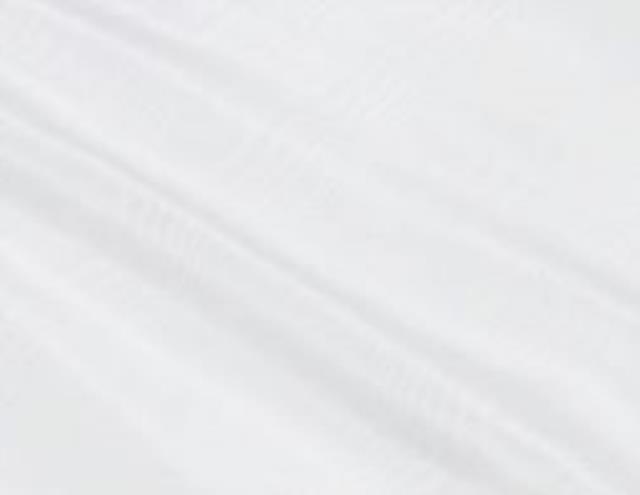 Where to rent SASH BENGALINE WHITE-835 in Mt. Airy NC