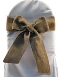 Where to rent SASH FAUX BURLAP-801 in Mt. Airy NC