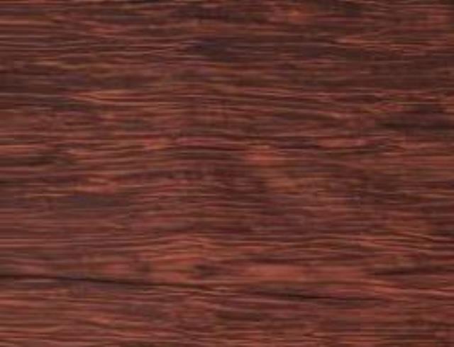 Where to rent SASH KRINKLE COPPER-906 in Mt. Airy NC