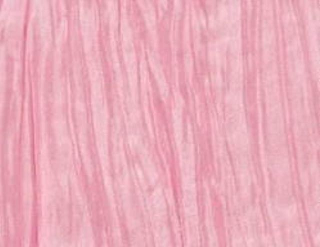 Where to rent SASH KRINKLE PINK-909 in Mt. Airy NC