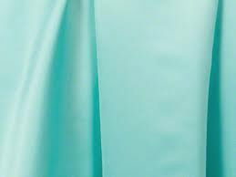 Where to rent SASH MATTE SATIN AQUA-621 in Mt. Airy NC