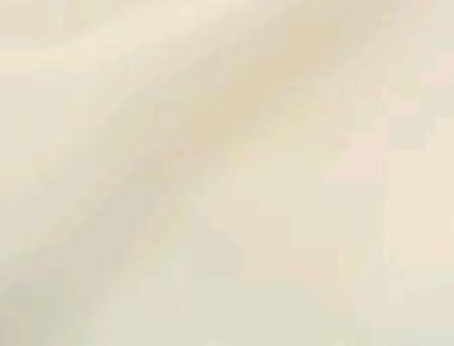 Where to rent SASH MATTE SATIN IVORY-651 in Mt. Airy NC