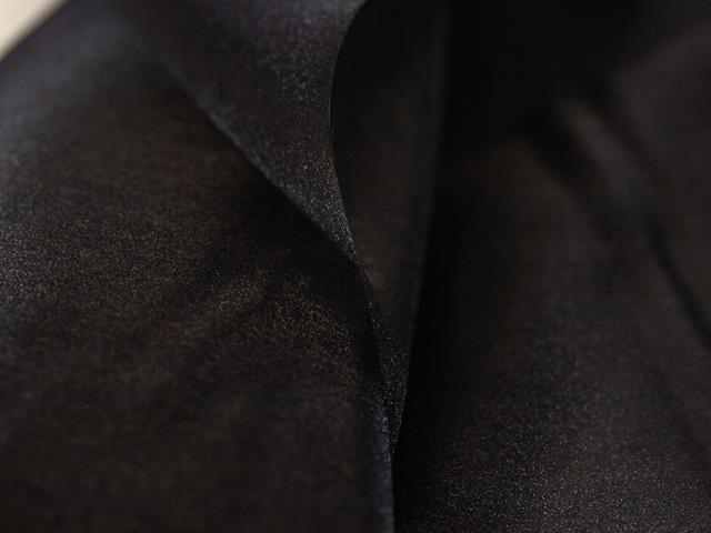 Where to rent SASH ORGANZA BLACK-933 in Mt. Airy NC