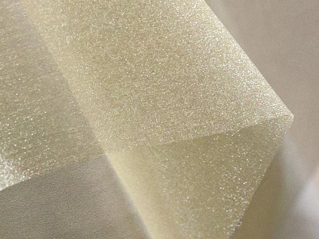 Where to rent SASH ORGANZA GOLD-905 in Mt. Airy NC