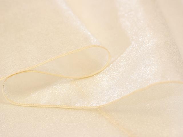 Where to rent SASH ORGANZA IVORY-901 in Mt. Airy NC