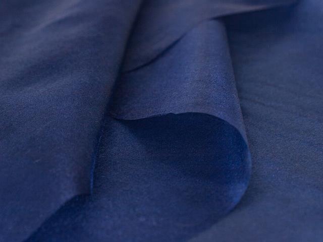 Where to rent SASH ORGANZA NAVY-930 in Mt. Airy NC