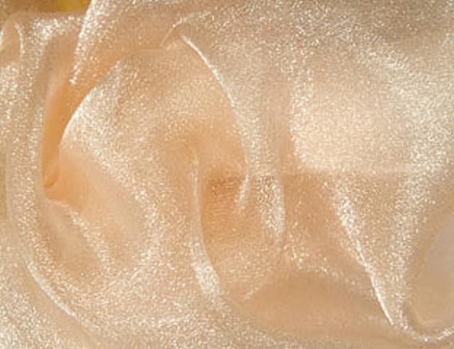 Where to rent SASH ORGANZA PEACH-907 in Mt. Airy NC