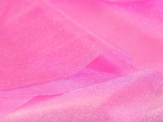 Where to rent SASH ORGANZA RASPBERRY-914 in Mt. Airy NC