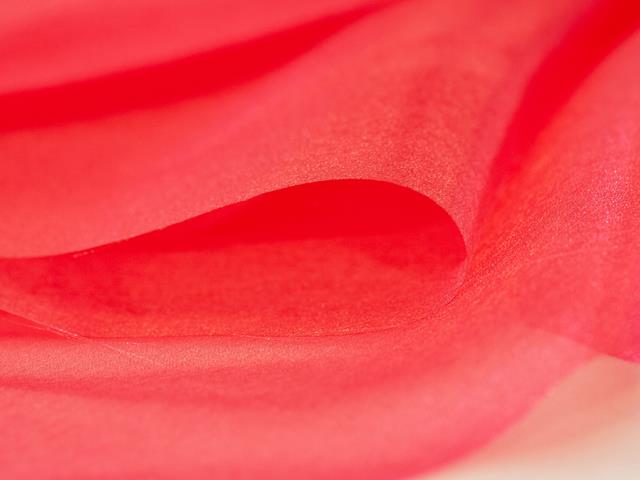 Where to rent SASH ORGANZA RED-917 in Mt. Airy NC