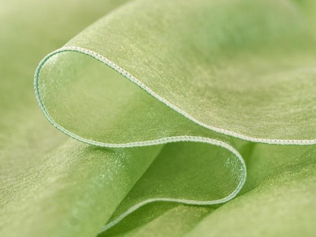 Where to rent SASH ORGANZA SAGE-951 in Mt. Airy NC