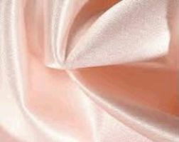Where to rent SASH PEACH-107 in Mt. Airy NC