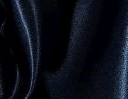 Where to rent SASH SATIN NAVY-630 in Mt. Airy NC