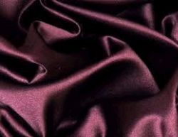 Where to rent SASH SATIN PLUM-615 in Mt. Airy NC
