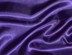 Where to rent SASH SATIN PURPLE-616 in Mt. Airy NC