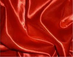 Where to rent SASH SATIN RED-617 in Mt. Airy NC