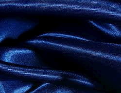 Where to rent SASH SATIN ROYAL-629 in Mt. Airy NC