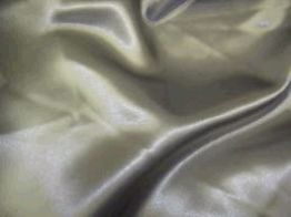 Where to rent SASH SATIN SILVER-634 in Mt. Airy NC