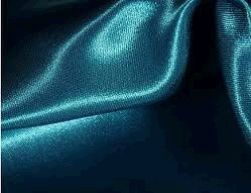 Where to rent SASH SATIN TEAL-622 in Mt. Airy NC