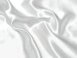 Where to rent SASH SATIN WHITE-635 in Mt. Airy NC