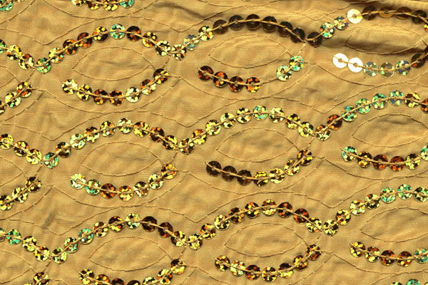 Where to rent SASH SEQUINS GOLD-292 in Mt. Airy NC