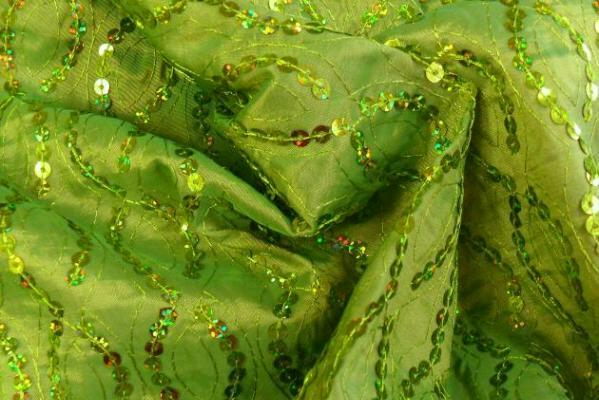 Where to rent SASH SEQUINS LIME-296 in Mt. Airy NC