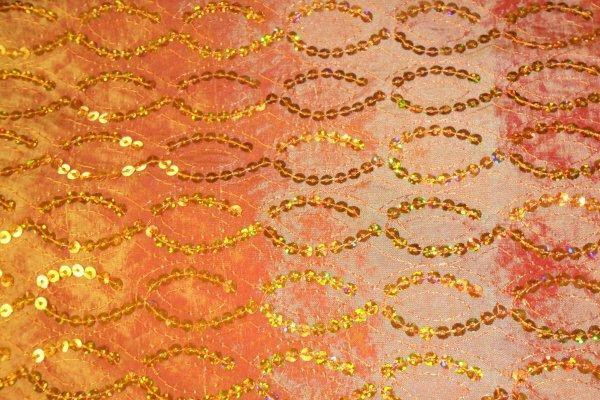 Where to rent SASH SEQUINS ORANGE-298 in Mt. Airy NC
