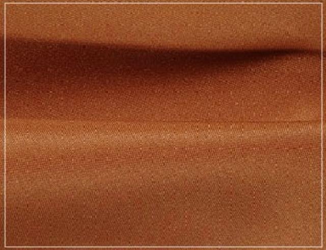 Where to rent 60X120 COPPER-106 in Mt. Airy NC