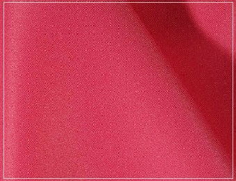 Where to rent 60X120 FUCHSIA - 149 in Mt. Airy NC