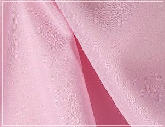 Where to rent 60X120 PINK-110 in Mt. Airy NC