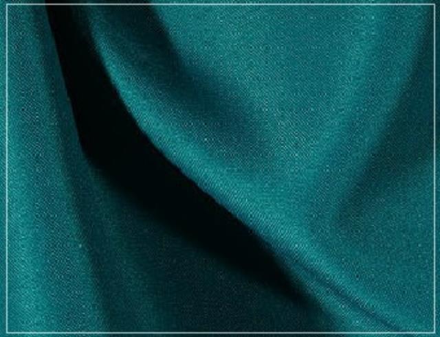 Where to rent 60X120 TEAL-122 in Mt. Airy NC