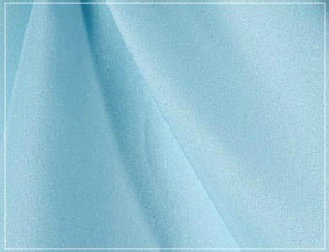 Where to rent 90X156 LIGHT BLUE-127 in Mt. Airy NC