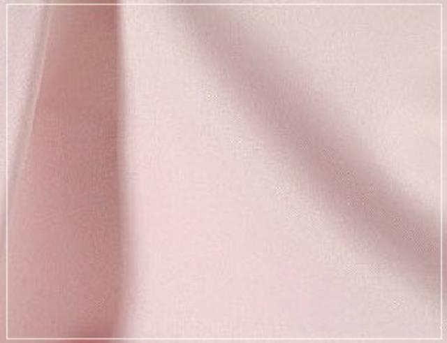 Where to rent 90X156 LIGHT PINK-109 in Mt. Airy NC