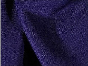 Where to rent 90X156 PURPLE-116 in Mt. Airy NC