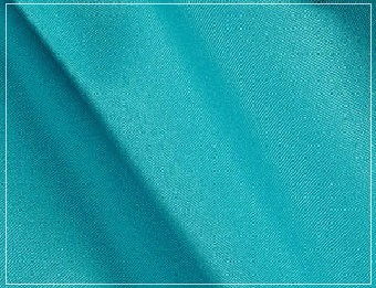 Where to rent 90  TURQUOISE-121 in Mt. Airy NC