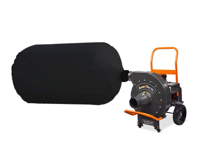 Where to find INSULATION VACUUM BAG in Mt. Airy