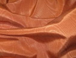 Where to rent NAPKIN BENGALINE BURNT ORANGE-848 in Mt. Airy NC