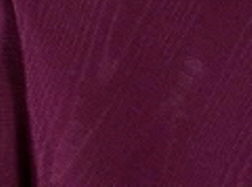 Where to rent NAPKIN BENGALINE BURGUNDY-832 in Mt. Airy NC