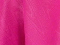 Where to rent NAPKIN BENGALINE FUCHSIA-813 in Mt. Airy NC