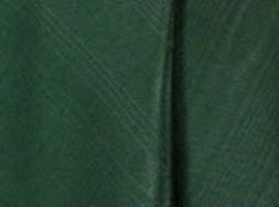 Where to rent NAPKIN BENGALINE HUNTER-825 in Mt. Airy NC