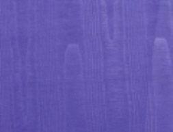 Where to rent NAPKIN BENGALINE PURPLE-816 in Mt. Airy NC