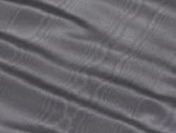 Where to rent NAPKIN BENGALINE SILVER-834 in Mt. Airy NC