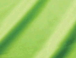 Where to rent NAPKIN MATTE SATIN APPLE-623 in Mt. Airy NC