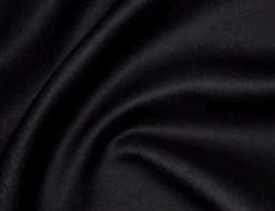 Where to rent NAPKIN MATTE SATIN BLACK-653 in Mt. Airy NC