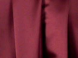 Where to rent NAPKIN MATTE SATIN BURGUNDY-652 in Mt. Airy NC