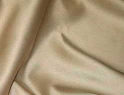 Where to rent NAPKIN MATTE SATIN CAMEL-640 in Mt. Airy NC