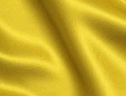 Where to rent NAPKIN MATTE SATIN CITRON-624 in Mt. Airy NC